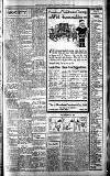 Hamilton Daily Times Thursday 19 December 1912 Page 13