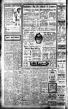 Hamilton Daily Times Friday 20 December 1912 Page 2
