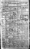 Hamilton Daily Times Friday 20 December 1912 Page 3