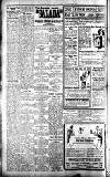 Hamilton Daily Times Friday 20 December 1912 Page 4