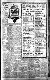 Hamilton Daily Times Friday 20 December 1912 Page 5