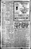 Hamilton Daily Times Friday 20 December 1912 Page 6
