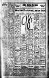 Hamilton Daily Times Friday 20 December 1912 Page 7