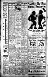 Hamilton Daily Times Friday 20 December 1912 Page 8