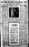 Hamilton Daily Times Friday 20 December 1912 Page 9