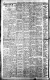 Hamilton Daily Times Friday 20 December 1912 Page 10