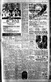 Hamilton Daily Times Friday 20 December 1912 Page 11