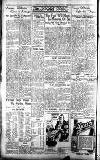Hamilton Daily Times Friday 20 December 1912 Page 12