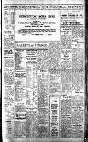 Hamilton Daily Times Friday 20 December 1912 Page 13