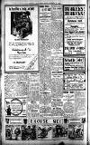 Hamilton Daily Times Friday 20 December 1912 Page 14