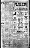 Hamilton Daily Times Friday 20 December 1912 Page 15