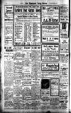 Hamilton Daily Times Friday 20 December 1912 Page 16