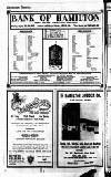 Hamilton Daily Times Friday 20 December 1912 Page 18