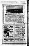 Hamilton Daily Times Friday 20 December 1912 Page 20