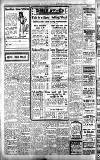Hamilton Daily Times Friday 27 December 1912 Page 2