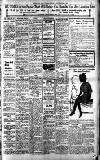 Hamilton Daily Times Friday 27 December 1912 Page 3