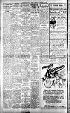 Hamilton Daily Times Friday 27 December 1912 Page 4