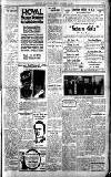 Hamilton Daily Times Friday 27 December 1912 Page 5
