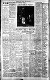 Hamilton Daily Times Friday 27 December 1912 Page 6