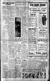 Hamilton Daily Times Friday 27 December 1912 Page 7