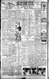 Hamilton Daily Times Friday 27 December 1912 Page 8