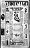 Hamilton Daily Times Friday 27 December 1912 Page 9