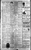 Hamilton Daily Times Friday 27 December 1912 Page 10