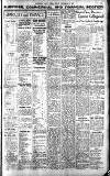 Hamilton Daily Times Friday 27 December 1912 Page 11