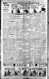 Hamilton Daily Times Friday 27 December 1912 Page 12