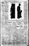Hamilton Daily Times Friday 27 December 1912 Page 13
