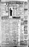 Hamilton Daily Times Monday 30 December 1912 Page 2