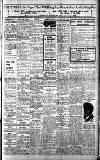 Hamilton Daily Times Monday 30 December 1912 Page 3