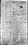 Hamilton Daily Times Monday 30 December 1912 Page 4
