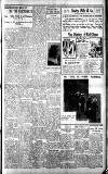Hamilton Daily Times Monday 30 December 1912 Page 5