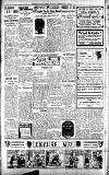 Hamilton Daily Times Monday 30 December 1912 Page 6