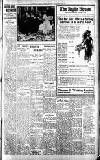 Hamilton Daily Times Monday 30 December 1912 Page 7