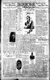 Hamilton Daily Times Monday 30 December 1912 Page 8