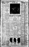 Hamilton Daily Times Monday 30 December 1912 Page 10