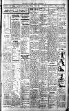 Hamilton Daily Times Monday 30 December 1912 Page 11
