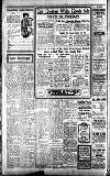 Hamilton Daily Times Tuesday 31 December 1912 Page 2