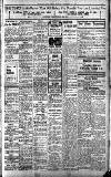 Hamilton Daily Times Tuesday 31 December 1912 Page 3