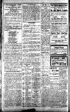 Hamilton Daily Times Tuesday 31 December 1912 Page 4