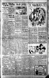 Hamilton Daily Times Tuesday 31 December 1912 Page 5
