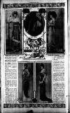 Hamilton Daily Times Tuesday 31 December 1912 Page 6