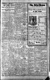 Hamilton Daily Times Tuesday 31 December 1912 Page 7
