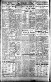Hamilton Daily Times Tuesday 31 December 1912 Page 8