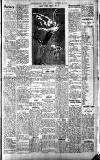 Hamilton Daily Times Tuesday 31 December 1912 Page 9