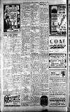 Hamilton Daily Times Tuesday 31 December 1912 Page 10