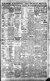 Hamilton Daily Times Tuesday 31 December 1912 Page 11