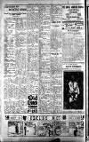 Hamilton Daily Times Tuesday 31 December 1912 Page 12